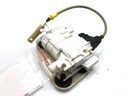 Cerradura de puerta delantera izquierda BMW X6 (F16, F86) 2014-2019