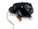 Piloto trasero derecho SEAT Ibiza IV SC