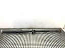 Palier trasero BMW Serie 3 (E90)