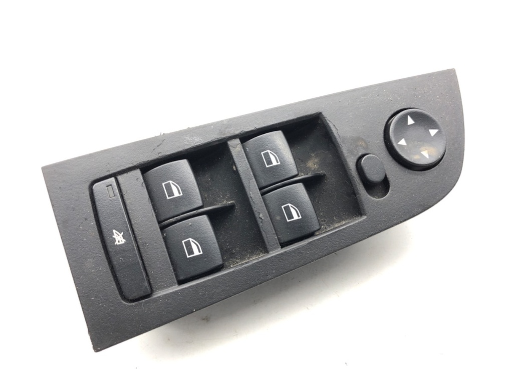 [STARK-860671] Elevalunas BMW Serie 3 (E90)