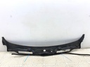 Subchasis BMW Serie 3 (E90)