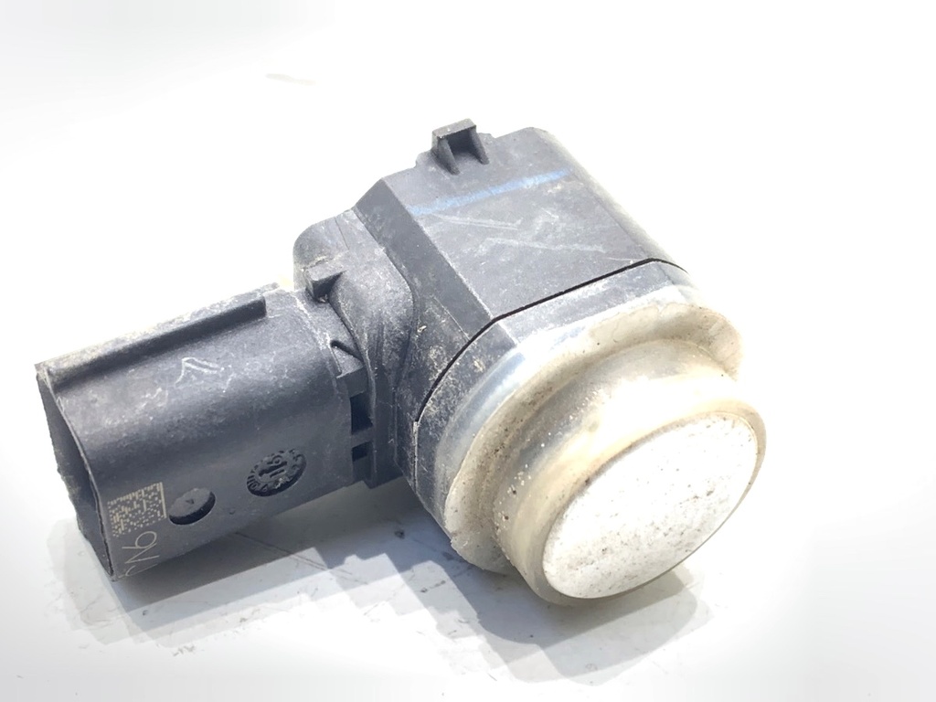 [STARK-860814] Sensor de aparcamiento Ford Escape III