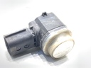 Sensor de aparcamiento Ford Escape III