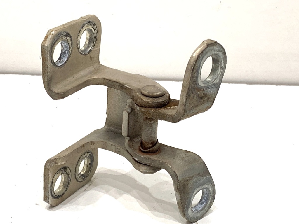 [STARK-860919] Bisagra de portón trasero izquierdo Toyota Land Cruiser Prado J12