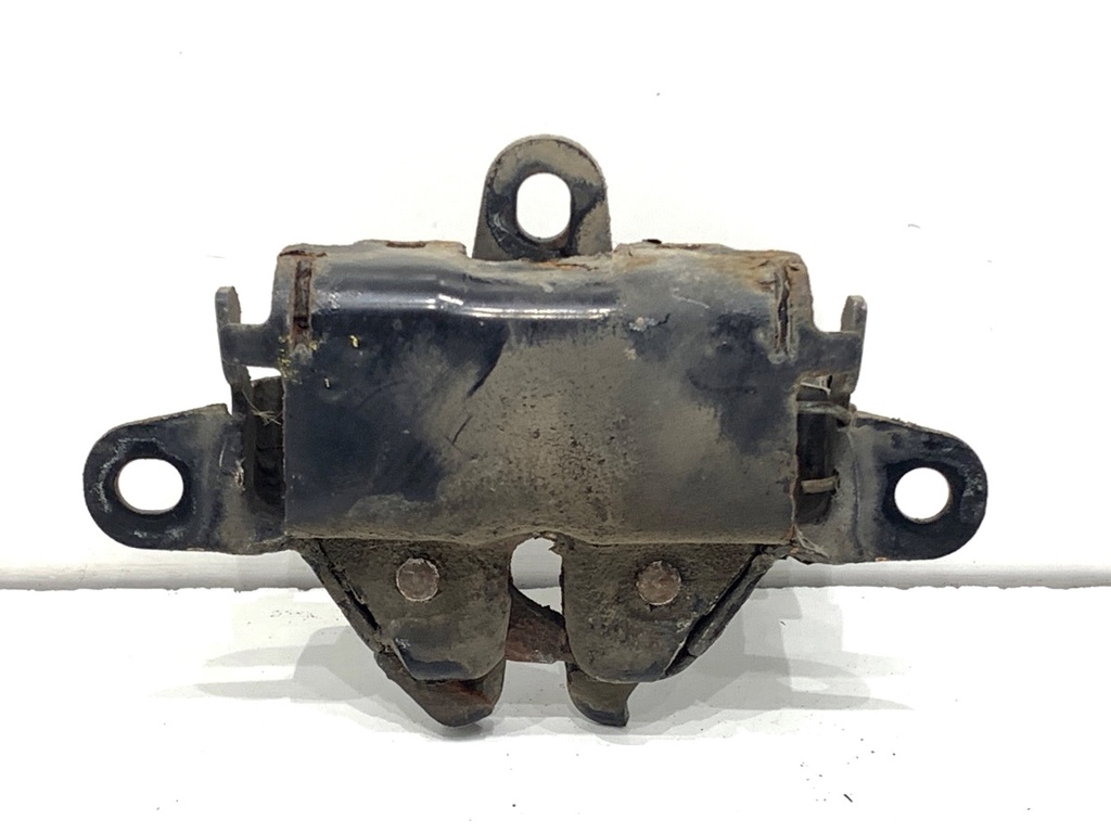 [STARK-860921] Cerradura de capó delantero Toyota Land Cruiser Prado J12