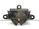 Cerradura de capó delantero Toyota Land Cruiser Prado J12