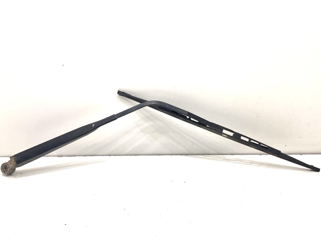 [STARK-860945] Brazo de limpiaparabrisas trasero Toyota Land Cruiser Prado J12