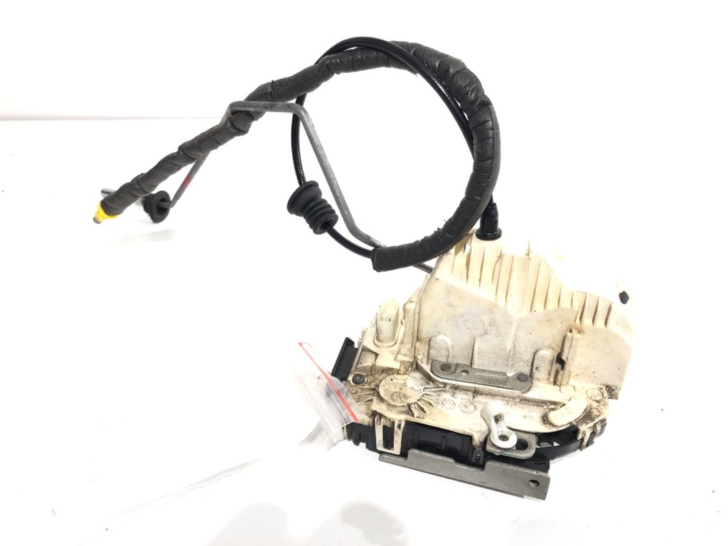 [STARK-806709] Cerradura de puerta delantera derecha Jeep Grand Cherokee IV (WK, WK2) 2010-2022