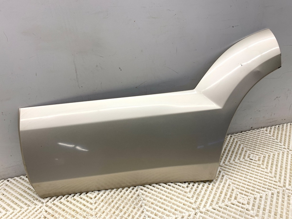 [STARK-860974] Panel de puerta trasero izquierdo Toyota Land Cruiser Prado (J12)