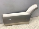 Panel de puerta trasero izquierdo Toyota Land Cruiser Prado (J12)