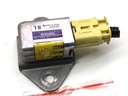 Sensor de impacto Toyota Land Cruiser Prado (J12)