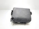 Caja de fusibles Kia Cee'd Sportswagon (JD)