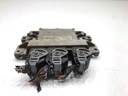 Centralita de motor Renault Thalia II (LU_)