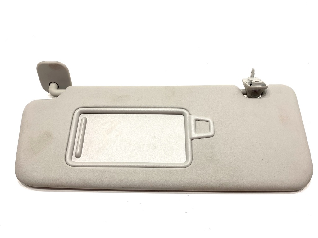 [STARK-807138] Parasol izquierdo para KIA NIRO II (SG2) 2022-