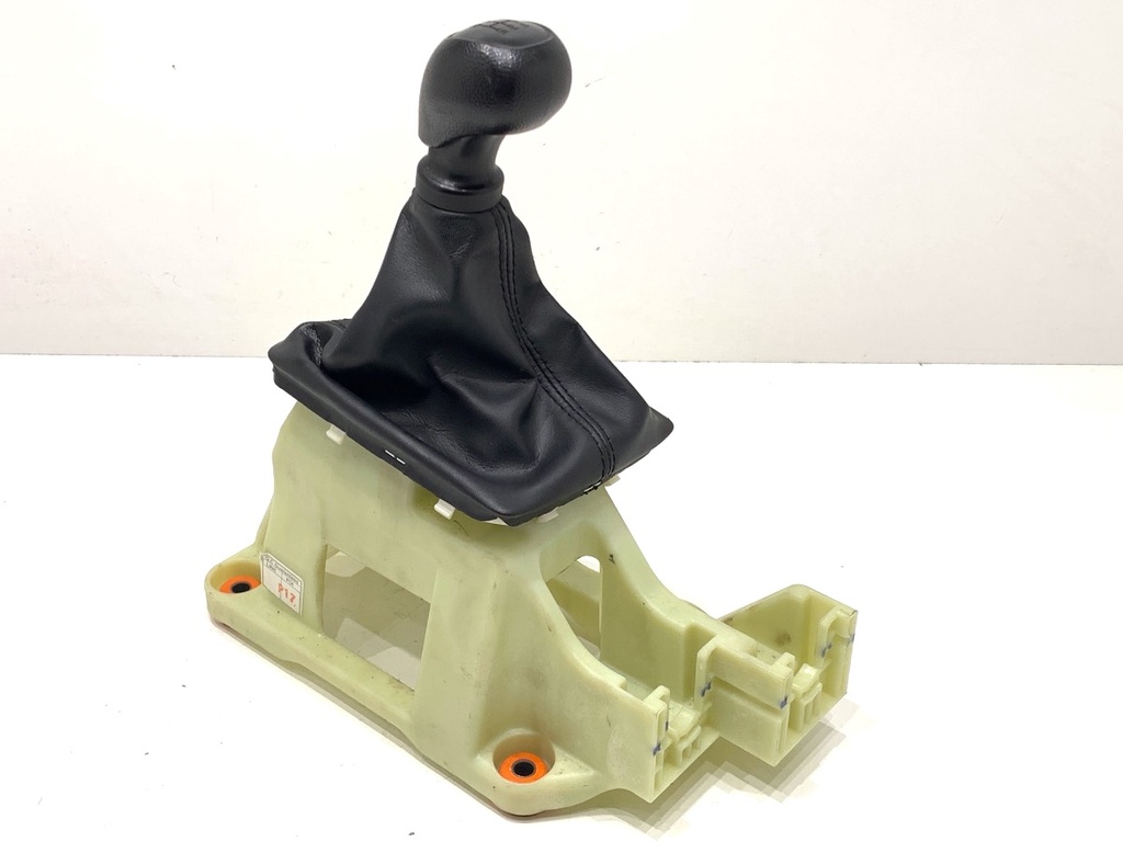 [STARK-861458] Palanca de cambios Hyundai i20 III (BC3, BI3)