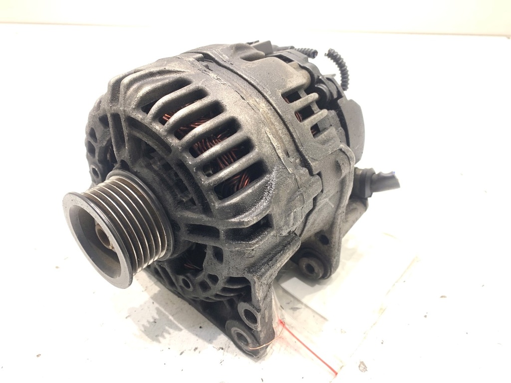 [STARK-861642] Alternador VW Golf V (1K1)