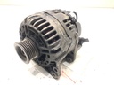 Alternador VW Golf V (1K1)