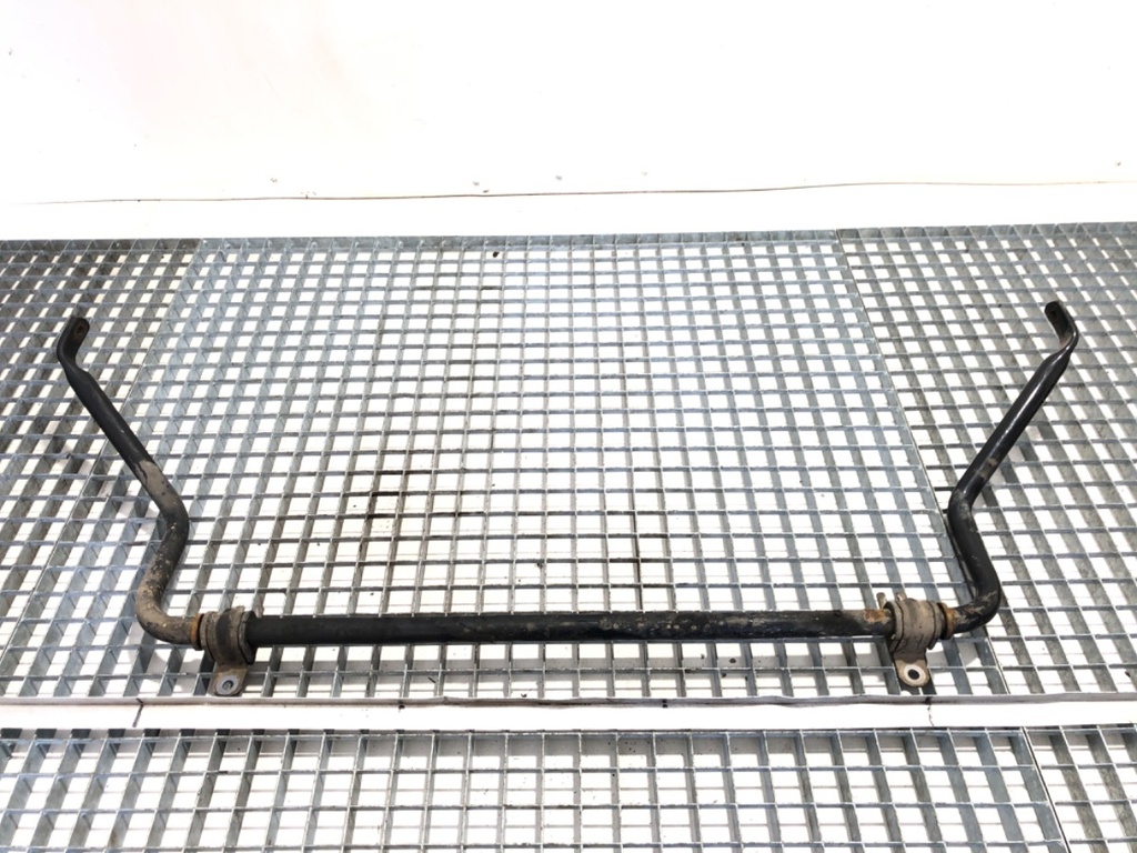 [STARK-861658] Bieleta de suspensión delantera Renault Master III