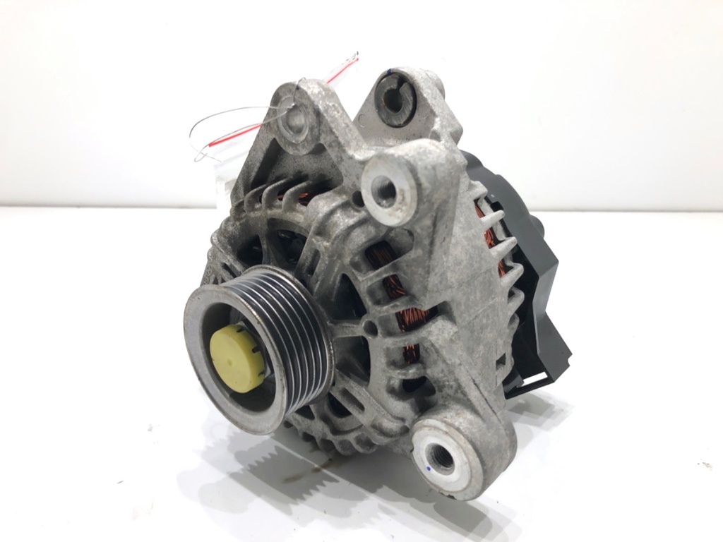 [STARK-820990] Alternador HYUNDAI ELANTRA VII sedan (CN7) 1.6 90 kW 2020-2022