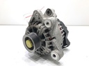 Alternador HYUNDAI ELANTRA VII sedan (CN7) 1.6 90 kW 2020-2022