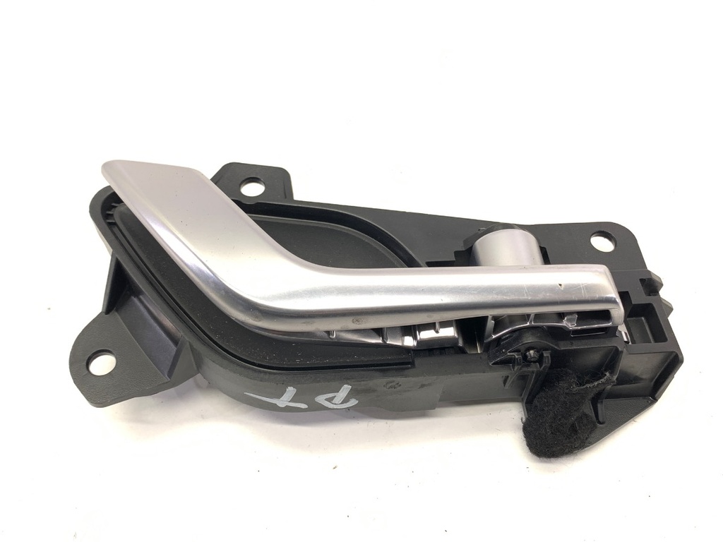 [STARK-807126] MANILLA INTERIOR DE PUERTA DERECHA TRASERA KIA NIRO II (SG2) 2022-