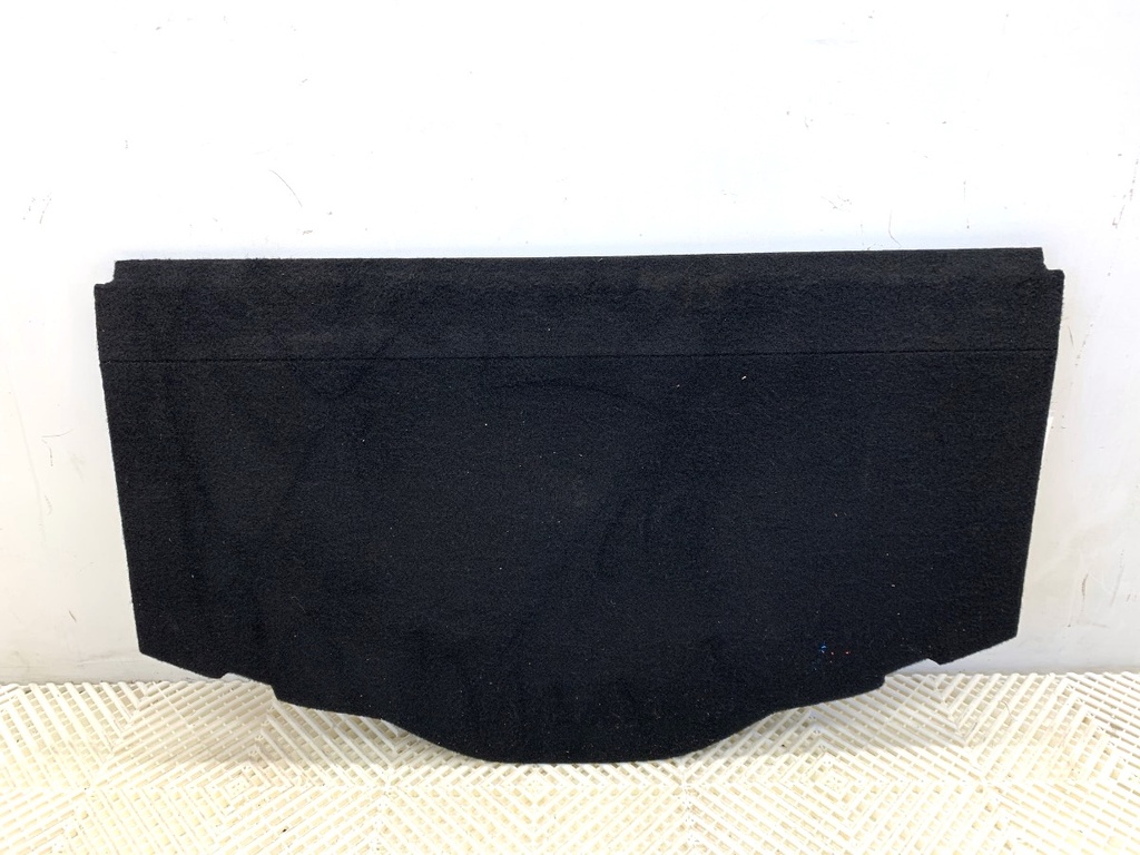 [STARK-861702] Alfombrilla de maletero Mazda CX-9 (TC)