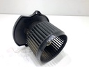 Ventilador de calefacción Mazda CX-9 (TC)