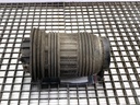 Suspensión neumática trasera izquierda Porsche Panamera (970) 2009-2017