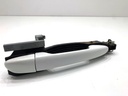 Maneta de puerta exterior trasera derecha Mazda CX-9 (TC)