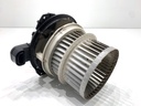 Ventilador de habitáculo Mazda CX-9 (TC)