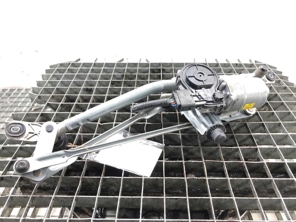 [STARK-807136] Mecanismo limpiaparabrisas delantero KIA Niro II (SG2) 2022-
