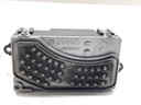 Cojinete de ventilador Audi A6 C6 (4F2)
