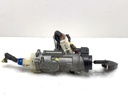 Portavasos Hyundai Tucson (JM)