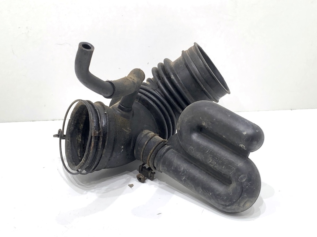 [STARK-861959] Filtro de aire Hyundai Tucson (JM)