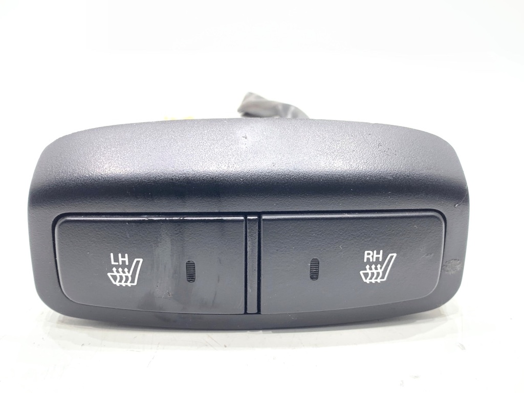 [STARK-861964] Interruptor de asiento Hyundai Tucson (JM)