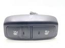 Interruptor de asiento Hyundai Tucson (JM)