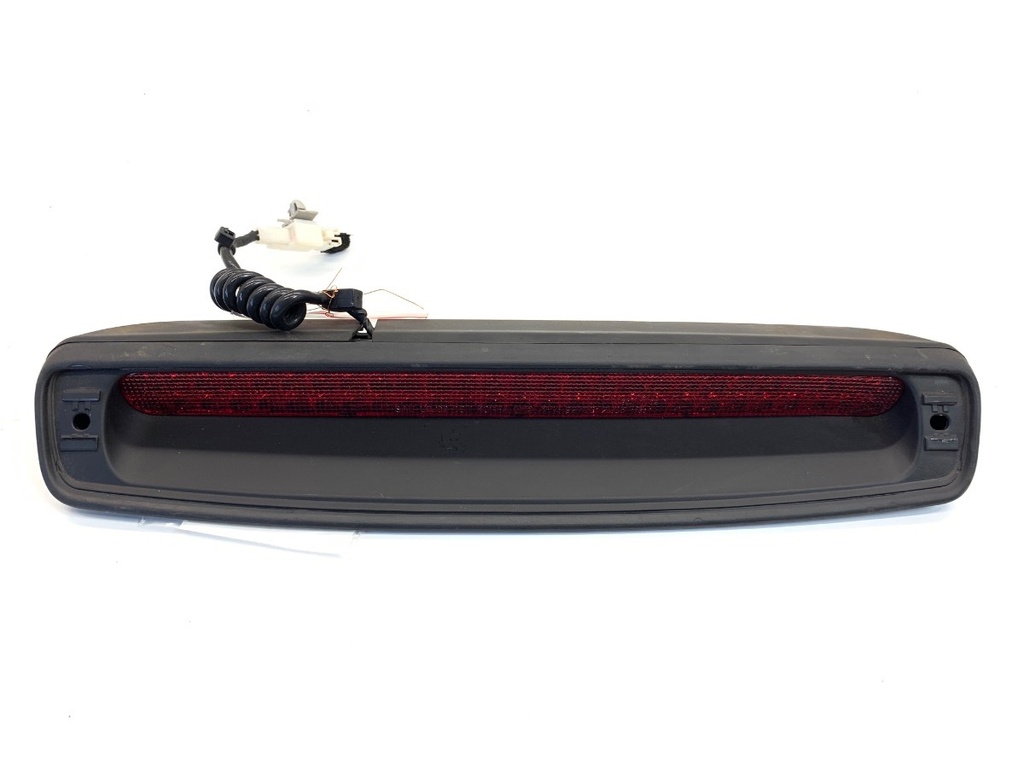 [STARK-861982] Luz de freno Hyundai Tucson (JM)