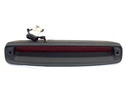 Luz de freno Hyundai Tucson (JM)