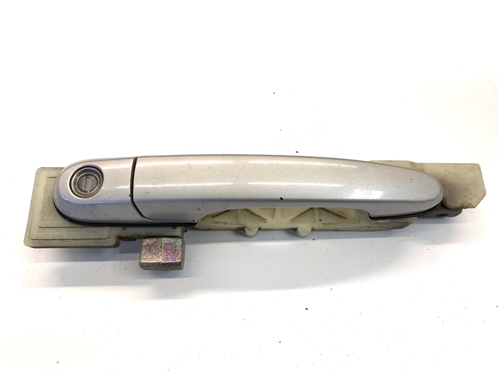 [STARK-861989] Maneta de puerta exterior delantera izquierda Hyundai Tucson (JM)