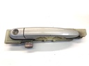 Maneta de puerta exterior delantera izquierda Hyundai Tucson (JM)