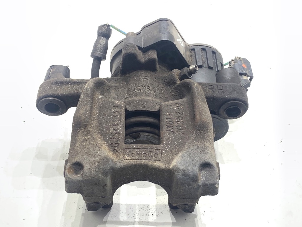 [STARK-862023] Pinza de freno trasera derecha Ford Focus IV Turnier