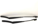 Brazo de limpiaparabrisas delantero Ford Focus IV Turnier