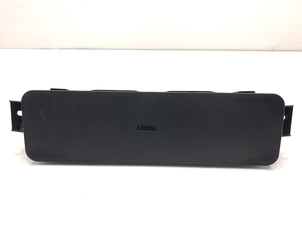 [STARK-887855] Airbag de rodilla BMW X5 (G05, F95) 2018-