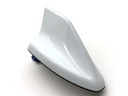 Antena Ford Focus IV Turnier