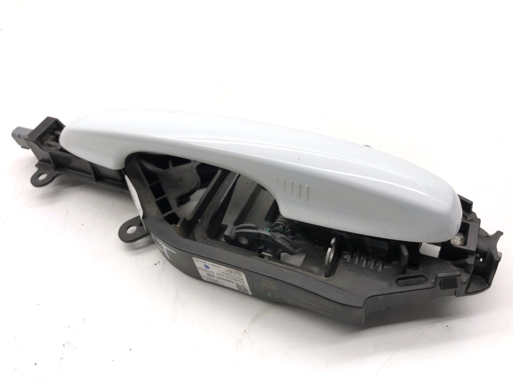 [STARK-862090] Maneta de puerta trasera izquierda Ford Focus IV Turnier