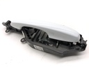 Maneta de puerta trasera izquierda Ford Focus IV Turnier
