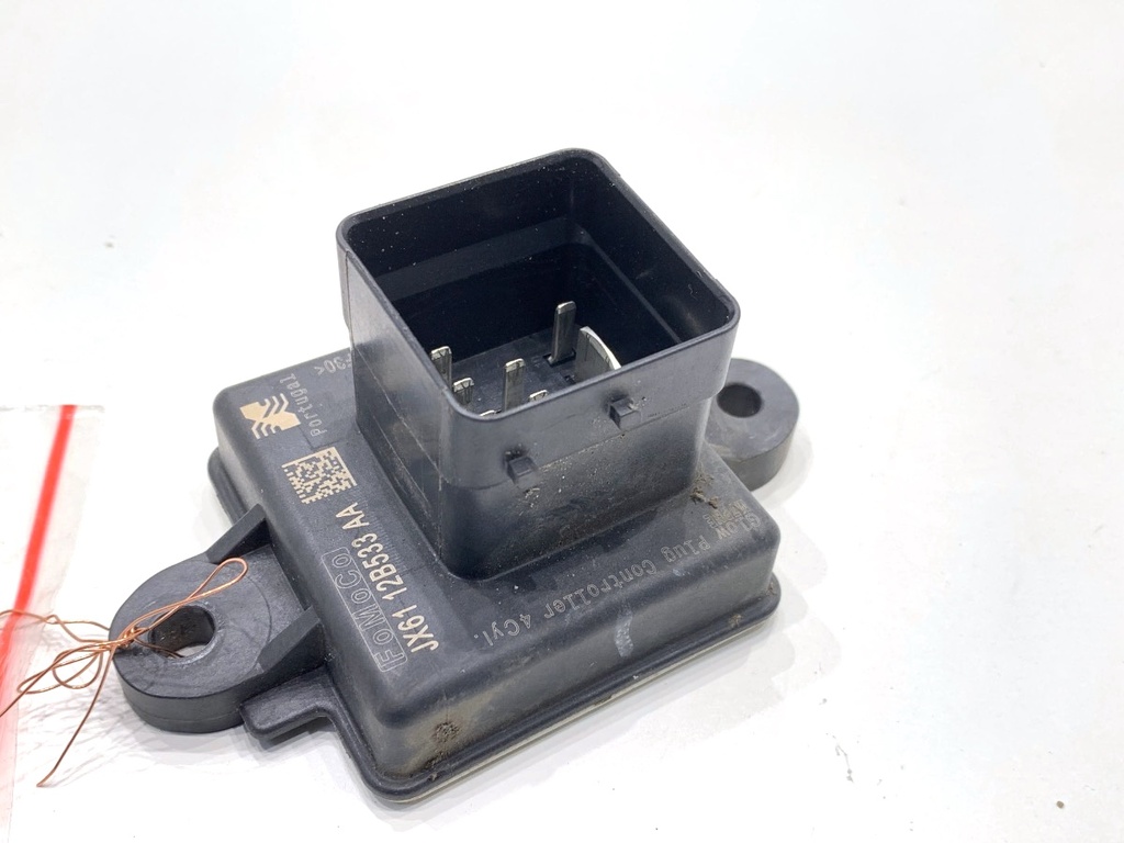 [STARK-862158] Relé de calentadores Ford Focus IV Turnier
