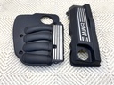 Tapa de motor BMW Serie 3 E90