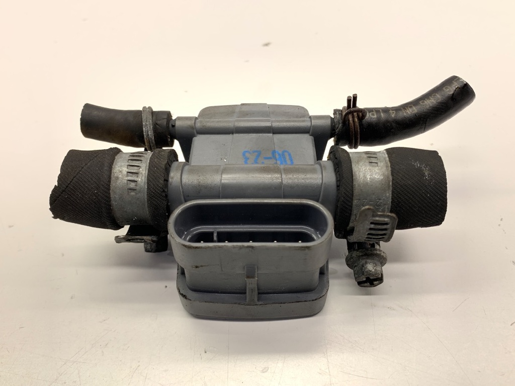 [STARK-862215] Sensor de presión de GLP Ford USA Escape III