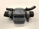 Sensor de presión de GLP Ford USA Escape III